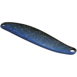 SV Fishing. Блешня Flash Line 3,6g PS16(1810.08.07)