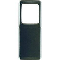 TFA.  Збільшувальне скло з підсвічуванням(433007)