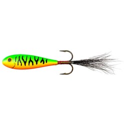 Select.  Бокоплав Флуоресцентный 35.0g ц:06 (1870.18.85)