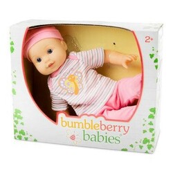 LOTUS ONDA SF. ПУПС  БРИНЛИ 36 СМ(34035141018)