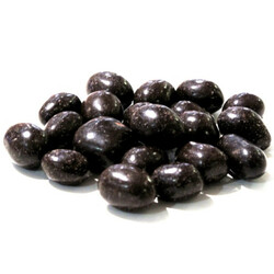 Золоте Століття. Драже  Арахіс в какао-порошку 3 кг