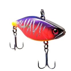 Jackall . Воблер TN50 52mm 9.0g TH Hot Orange(1699.27.57)