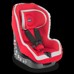 Chicco Автокрісло Go - One(79818.70)