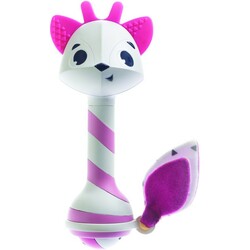 Tiny Love. Погремушка Олененок Флоренс (7290108862256)