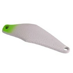 SV Fishing. Блешня Glisser 2g PS08(1810.09.66)