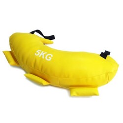 Ironbull . Болгарський мішок 5 кг(100707-5)