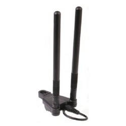Prologic . Підставка Wireless Snag Bar 1pcs(1846.04.38)