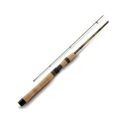 G.Loomis. Спінінг Trout Series Spinning Rod TSR901 - 2 2.29m 0.9-5g(2266.56.01)