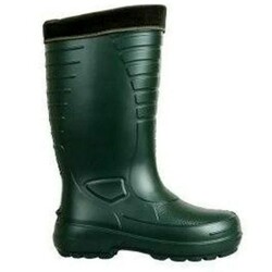 Lemigo. Чоботи Grenlander 862 EVA 47 -30°C ц:зеленый(1811.00.31)