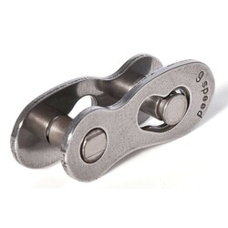 XLC. Замок для ланцюга CC - X06, 9ск. (4041319001773)