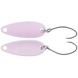 Mukai. Блесна Clue 2.0g T11 (1874.02.03)