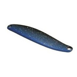 SV Fishing. Блешня Flash Line 4,6g PS16(1810.10.72)