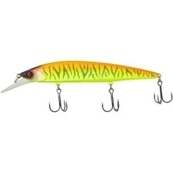 Jackall .Воблер Rerange 130SP MR 130mm 22.3g Tropical Mat Tiger (1699.24.12)