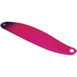 SV Fishing. Блесна Flash Line 10,5g FL09 (1810.10.53)