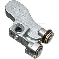 Favorite. Кулиса Hurricane 4000 (1693.53.44)