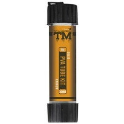 Prologic. ПВА-пакет TM PVA Solid Tube Kit 5m 45mm в тубусе с резаком (1846.09.47)