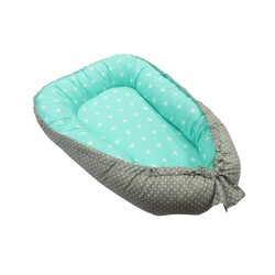 Kidigo. Кокон для новонароджених KIDIGO(KN - 5)