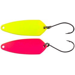 Select. Блесна Winner 3.3g ц:03 (1870.61.38)