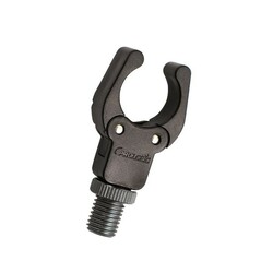 Prologic . Підставка Butt klinger Rod Rest 2pcs(1846.05.00)