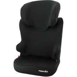 Babyhit. Автокресло 2-3  Nania Starter Eco (71741)