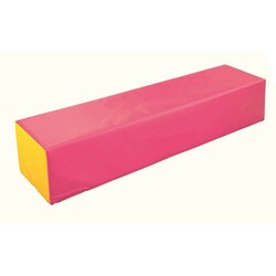 Kidigo. Бревно Kidigo (EKZSP-BR)