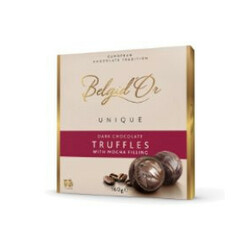 Шоколад молочний Millennium пористий, 85г (849567)