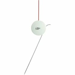 Sensas. Поплавець Edmond 40гр(32.71.39)