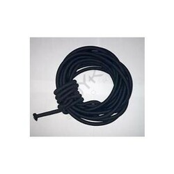 BS Спорт. Эспандер диаметр 14 мм м - п(bs0844000008)