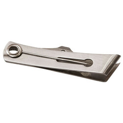 Favorite. Кусачки AE - 002(1693.10.09)