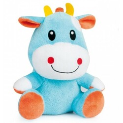 Canpol. Игрушка музыкальная "Коровка" (67-003)