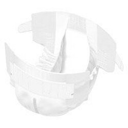 Pampers.Підгузники Pampers Premium Care 3 Midi 5-9 кг, 2 шт. в уп. (274780-1)