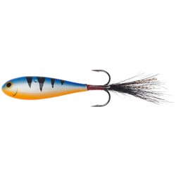 Select. Бокоплав Флуоресцентный 25.0g ц:22 (1870.18.83)