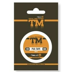 Prologic. ПВА-нитка TM PVA String 20m(1846.09.52)