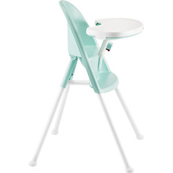 BABYBJÖRN . Стільчик для годування High Chair(67085)