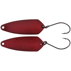 Select.  Блешня Winner 3.3g ц:05(1870.61.40)