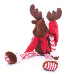 Іграшка м'яка Казковий герой ассорт Y*-1(0250011130115)