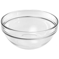 Luminarc. Салатник Luminarc ОСЗ STACKABLE 170мм(4690509011704)