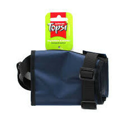 Topsi. Намордник №3 34322 (  4820122201644)