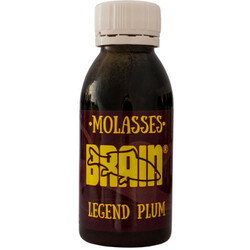 Brain. Добавка Molasses Legend Plum(Слива) 120ml(1858.00.46)
