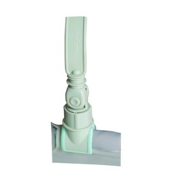 Taf Toys. Гнучка дуга для коляски - ТРОПІЧНИЙ ОРКЕСТР(12135)