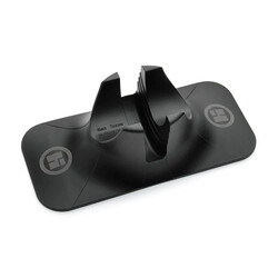 Hipe. Подставка для трюковых самокатов Scooter stander SHIPE 21 (2234450184630)