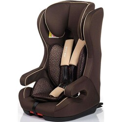 Babyhit. Автокрісло 1-2-3 Babyhit Log's seat(26066)