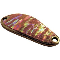 SV Fishing.  Блешня  Individ 2g SB3(1810.22.04)