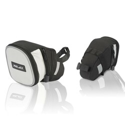 XLC . Сумка подседельная BA-S73, 21x11.5x8 см, 1,5 л (4055149172107)