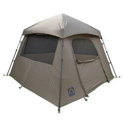 Prologic . Палатка Firestarter Insta-Zebo (1846.07.14)