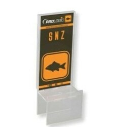 Prologic .Підставка Single Alarm Display(1846.09.65)