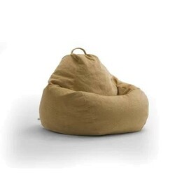 Tia - sport. Крісло мішок Хмара великий 110х110х60 см колір в ассорт(sm - 0678)