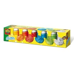 Ses. Гуаш - БЛИСКАННЯ(00333S)