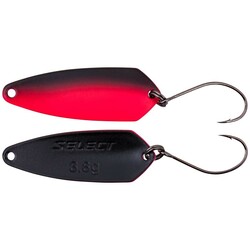 Select. Блешня Winner 3.8g ц:06(1870.61.50)