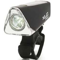 XLC. Фара передняя CL-F07 'Phobos 1W' (4032191774794)